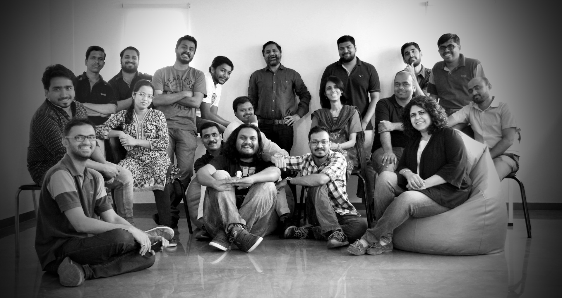 work with us ticket design leading product design industrial ticket designer