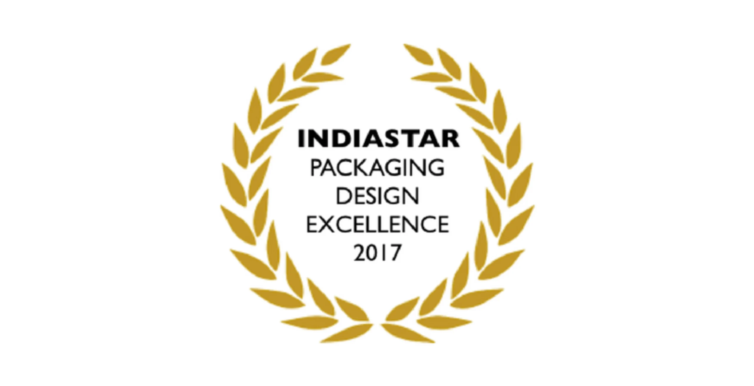 Our work celebrated as the best in Asia, receives Presidential Medal