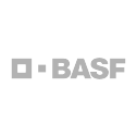 Basf