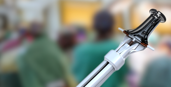 Designing the Etherena® ESA – Global impact of good design