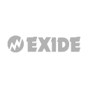 Exide