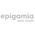 Epigamia