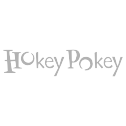 Hokey Pokey