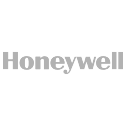 Honeywell