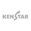 Kenstar