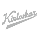 Kirloskar