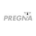 Pregna