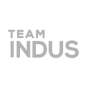 Team-Indus