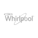 Whirlpool