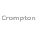 Crompton