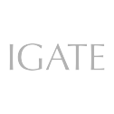 iGATE