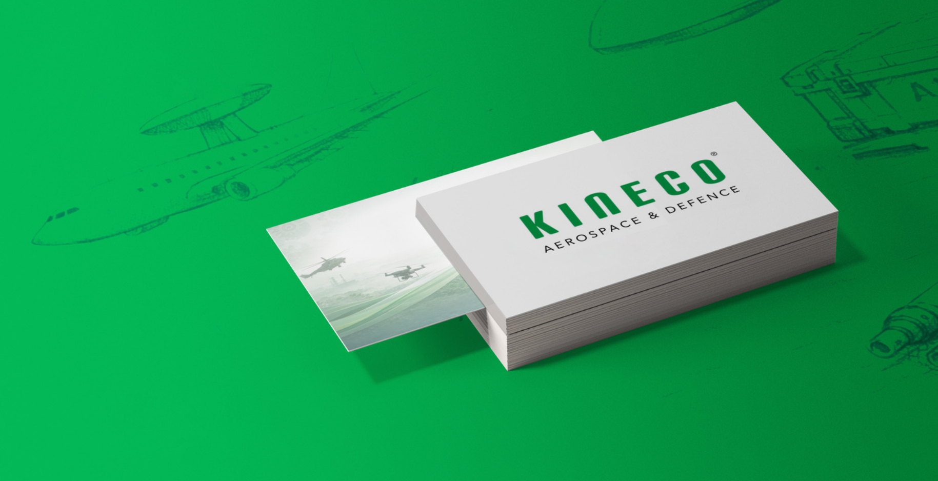Kineco