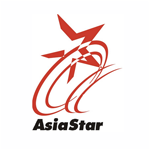 Asia Star Award, Overall Winner Presidential Award