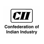 CII Design Excellence Award
