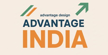 Design and build in India - Opportunities and Strategies in a changing global landscape