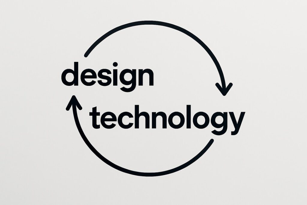 Design Technology