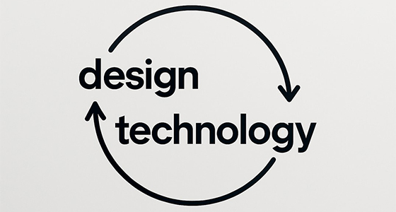 De-Risking innovation - Why TRL levels matter in product design?