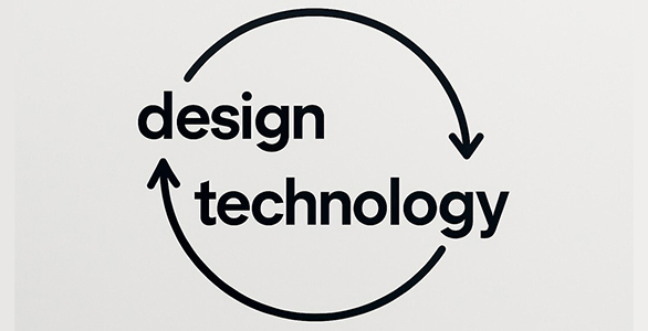 De-Risking innovation - Why TRL levels matter in product design?