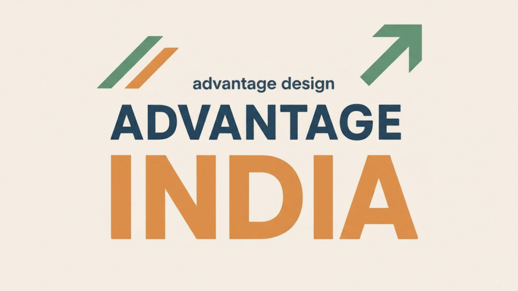 Design and build in India