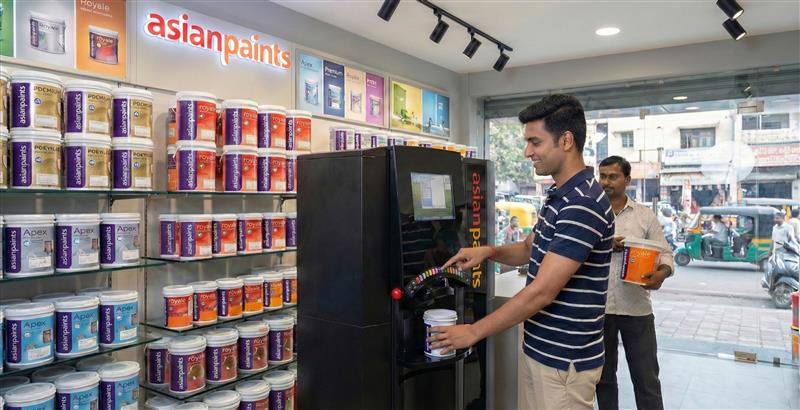 How Smart Design Improves Usability and Scales with the Business?